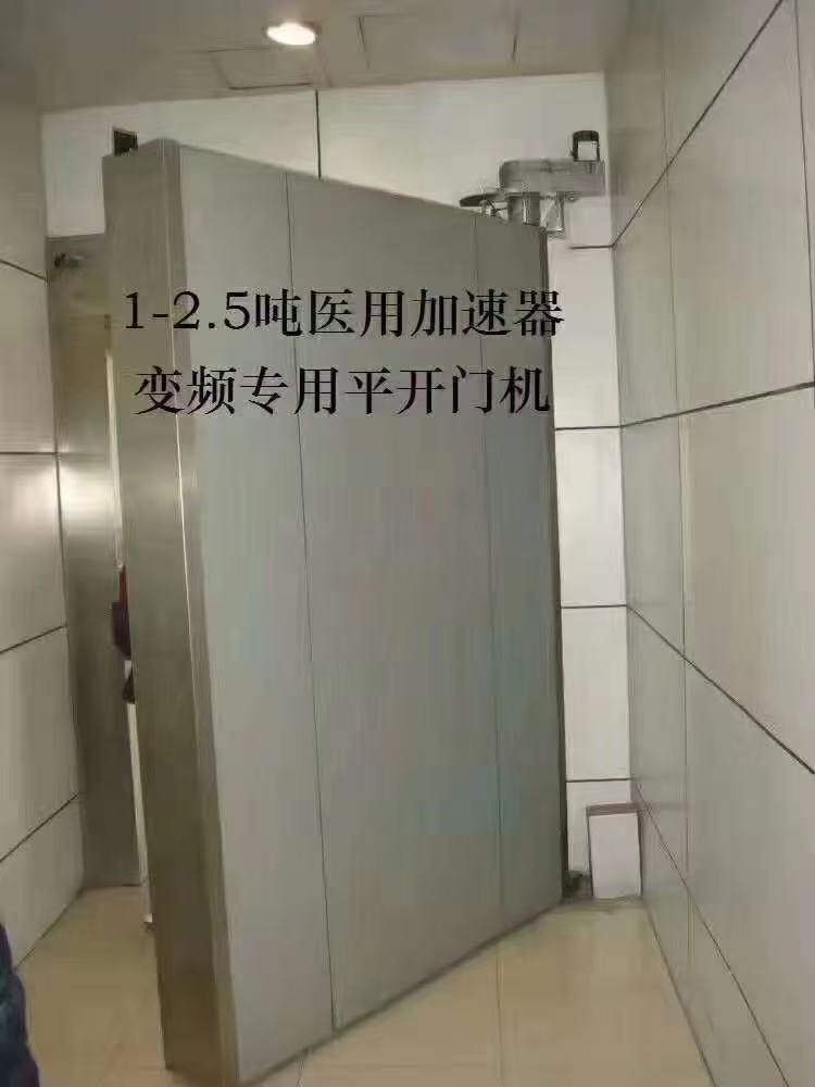 鉛門15.jpg